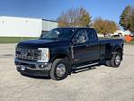 2023 Ford F-350 Super Cab DRW 4WD, Pickup for sale #T3247 - photo 37