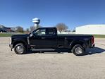 2023 Ford F-350 Super Cab DRW 4WD, Pickup for sale #T3247 - photo 38