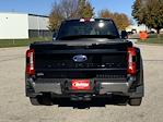 2023 Ford F-350 Super Cab DRW 4WD, Pickup for sale #T3247 - photo 39