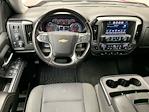 2016 Chevrolet Silverado 1500 Double Cab SRW 4WD, Pickup for sale #T3608A - photo 13