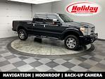2013 Ford F-350 Crew Cab SRW 4WD, Pickup for sale #T3777A - photo 1