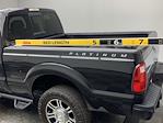2013 Ford F-350 Crew Cab SRW 4WD, Pickup for sale #T3777A - photo 32