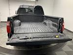 2013 Ford F-350 Crew Cab SRW 4WD, Pickup for sale #T3777A - photo 33