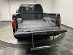 2013 Ford F-350 Crew Cab SRW 4WD, Pickup for sale #T3777A - photo 34