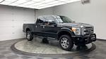 2013 Ford F-350 Crew Cab SRW 4WD, Pickup for sale #T3777A - photo 38