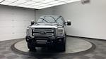2013 Ford F-350 Crew Cab SRW 4WD, Pickup for sale #T3777A - photo 39