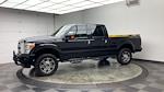 2013 Ford F-350 Crew Cab SRW 4WD, Pickup for sale #T3777A - photo 40