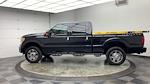 2013 Ford F-350 Crew Cab SRW 4WD, Pickup for sale #T3777A - photo 41