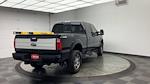 2013 Ford F-350 Crew Cab SRW 4WD, Pickup for sale #T3777A - photo 2