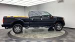 2013 Ford F-350 Crew Cab SRW 4WD, Pickup for sale #T3777A - photo 42