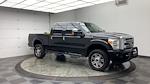 2013 Ford F-350 Crew Cab SRW 4WD, Pickup for sale #T3777A - photo 43