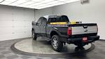 2013 Ford F-350 Crew Cab SRW 4WD, Pickup for sale #T3777A - photo 3
