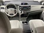 2013 Toyota Sienna FWD, Minivan for sale #T3862A - photo 5