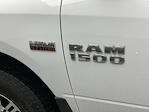 2016 Ram 1500 Quad Cab SRW 4WD, Pickup for sale #T3869B - photo 26