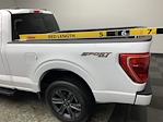 2023 Ford F-150 SuperCrew Cab 4WD, Pickup for sale #T3870 - photo 32