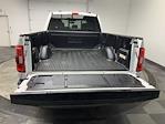 2023 Ford F-150 SuperCrew Cab 4WD, Pickup for sale #T3870 - photo 33