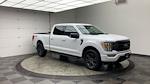 2023 Ford F-150 SuperCrew Cab 4WD, Pickup for sale #T3870 - photo 39