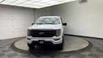2023 Ford F-150 SuperCrew Cab 4WD, Pickup for sale #T3870 - photo 40