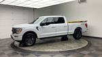 2023 Ford F-150 SuperCrew Cab 4WD, Pickup for sale #T3870 - photo 41