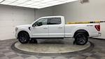 2023 Ford F-150 SuperCrew Cab 4WD, Pickup for sale #T3870 - photo 3