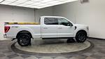 2023 Ford F-150 SuperCrew Cab 4WD, Pickup for sale #T3870 - photo 42