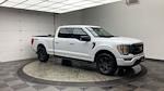 2023 Ford F-150 SuperCrew Cab 4WD, Pickup for sale #T3870 - photo 43