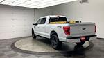 2023 Ford F-150 SuperCrew Cab 4WD, Pickup for sale #T3870 - photo 4