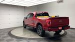 2022 Ford F-150 SuperCrew Cab 4WD, Pickup for sale #T3872 - photo 4