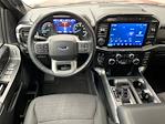 2022 Ford F-150 SuperCrew Cab 4WD, Pickup for sale #T3872 - photo 16