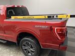 2022 Ford F-150 SuperCrew Cab 4WD, Pickup for sale #T3872 - photo 31