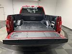 2022 Ford F-150 SuperCrew Cab 4WD, Pickup for sale #T3872 - photo 32