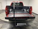 2022 Ford F-150 SuperCrew Cab 4WD, Pickup for sale #T3872 - photo 34