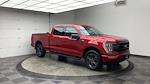 2022 Ford F-150 SuperCrew Cab 4WD, Pickup for sale #T3872 - photo 38