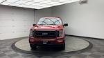 2022 Ford F-150 SuperCrew Cab 4WD, Pickup for sale #T3872 - photo 39