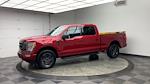 2022 Ford F-150 SuperCrew Cab 4WD, Pickup for sale #T3872 - photo 40