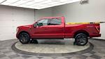 2022 Ford F-150 SuperCrew Cab 4WD, Pickup for sale #T3872 - photo 41