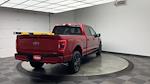 2022 Ford F-150 SuperCrew Cab 4WD, Pickup for sale #T3872 - photo 2