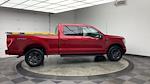 2022 Ford F-150 SuperCrew Cab 4WD, Pickup for sale #T3872 - photo 42