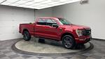 2022 Ford F-150 SuperCrew Cab 4WD, Pickup for sale #T3872 - photo 43