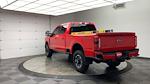 2023 Ford F-250 Crew Cab SRW 4WD, Pickup for sale #T3911 - photo 3
