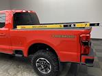 2023 Ford F-250 Crew Cab SRW 4WD, Pickup for sale #T3911 - photo 35