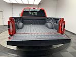 2023 Ford F-250 Crew Cab SRW 4WD, Pickup for sale #T3911 - photo 36