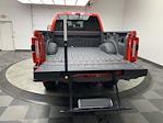 2023 Ford F-250 Crew Cab SRW 4WD, Pickup for sale #T3911 - photo 37
