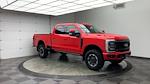 2023 Ford F-250 Crew Cab SRW 4WD, Pickup for sale #T3911 - photo 4