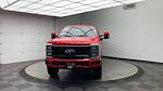 2023 Ford F-250 Crew Cab SRW 4WD, Pickup for sale #T3911 - photo 41