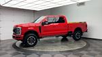 2023 Ford F-250 Crew Cab SRW 4WD, Pickup for sale #T3911 - photo 5