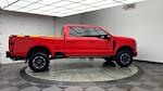 2023 Ford F-250 Crew Cab SRW 4WD, Pickup for sale #T3911 - photo 43