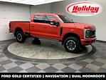 2023 Ford F-250 Crew Cab SRW 4WD, Pickup for sale #T3911 - photo 44