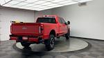 2023 Ford F-250 Crew Cab SRW 4WD, Pickup for sale #T3911 - photo 85