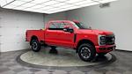 2023 Ford F-250 Crew Cab SRW 4WD, Pickup for sale #T3911 - photo 87